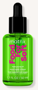 Matrix Food For Soft Springs Holiday Set
